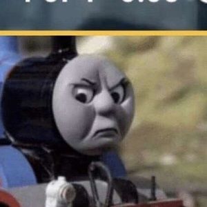 Meet your Posher, Valeria